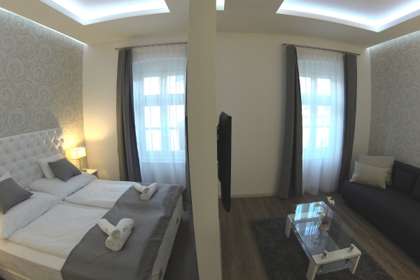 Munkácsy Hotel Wellness és Konferencia
